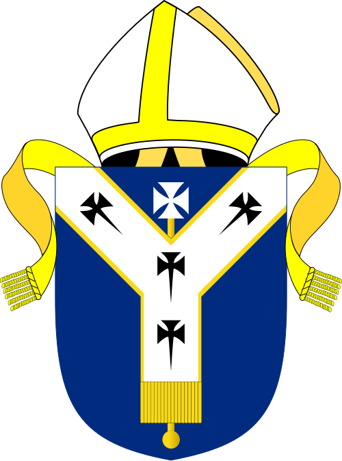 Diocese of Canterbury